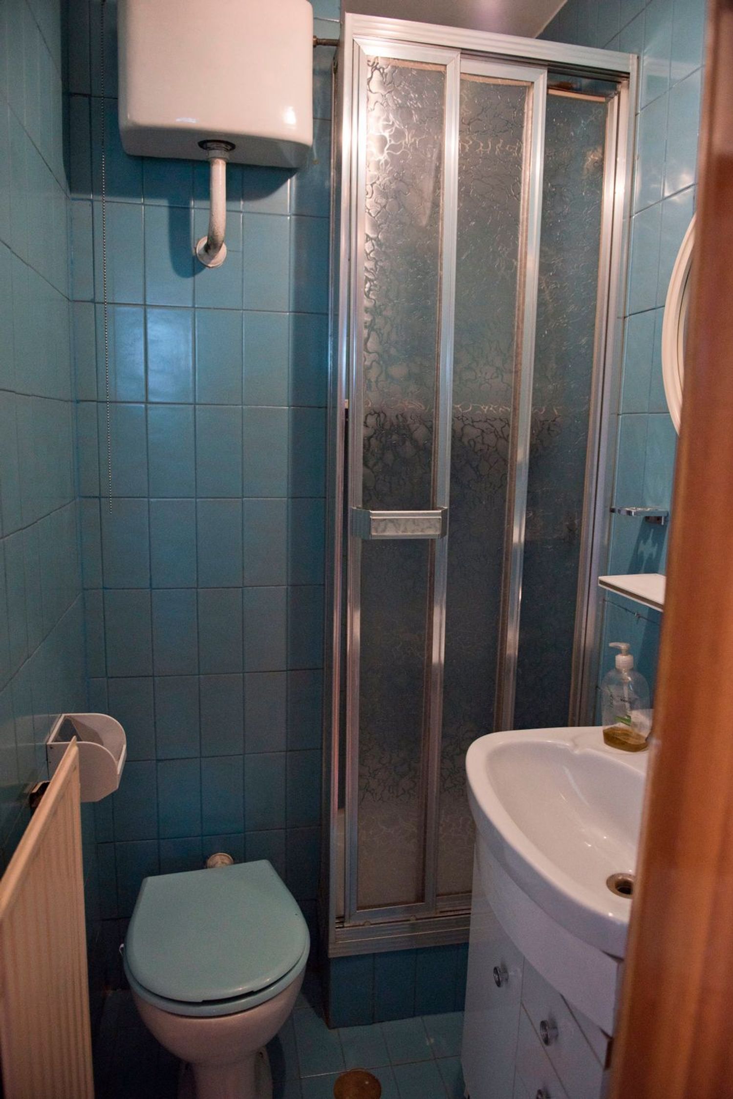 Piso en Calle de Oña, 3, Virgen del Cortijo - Manoteras - Foto 18