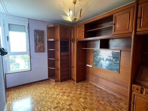 Piso en Avenida Santiago, 19, Santiago - El Anglo, Santiago - El Anglo - Foto 17