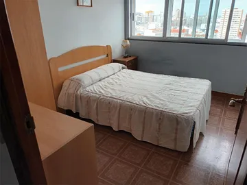 Piso en  Rúa Merced 1 - Foto 7