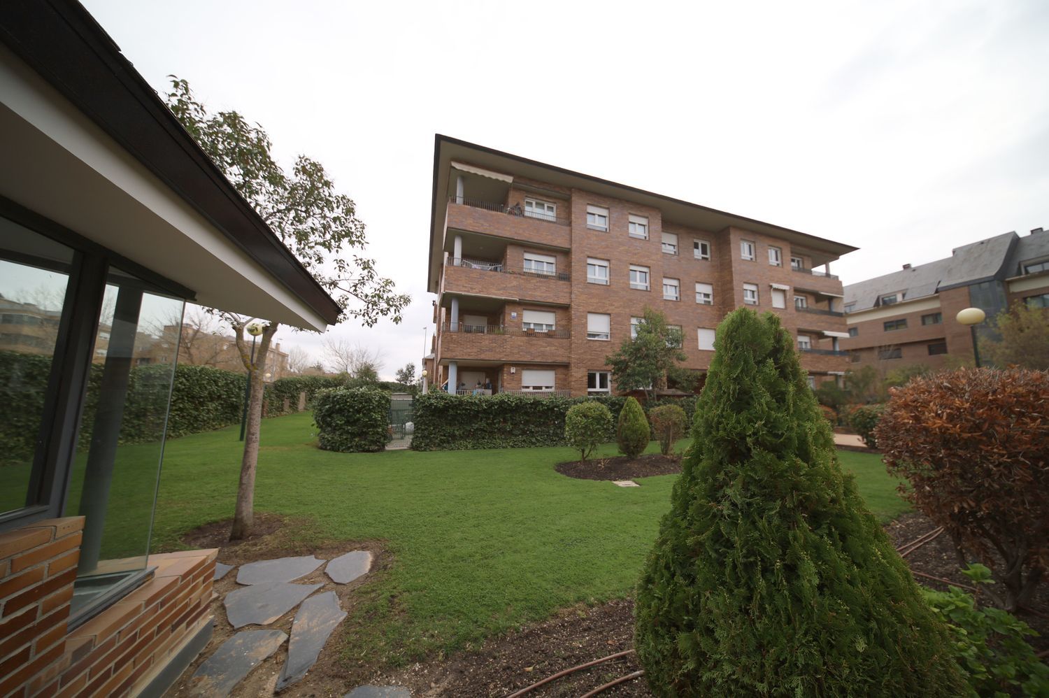 Piso en calle Joaquín Turina, 11 - Foto 20