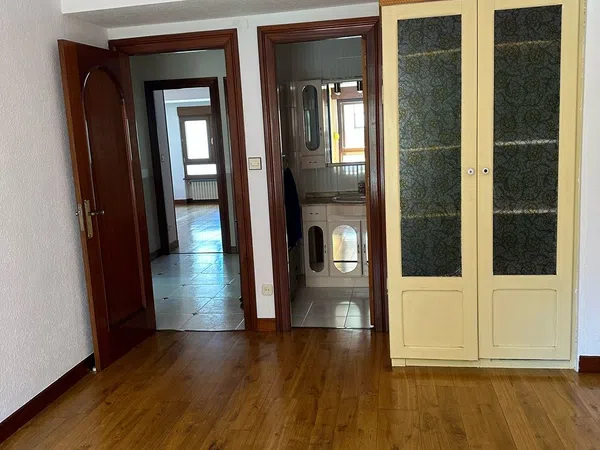 Piso en Avenida Pola de Lena, 17 - Foto 12