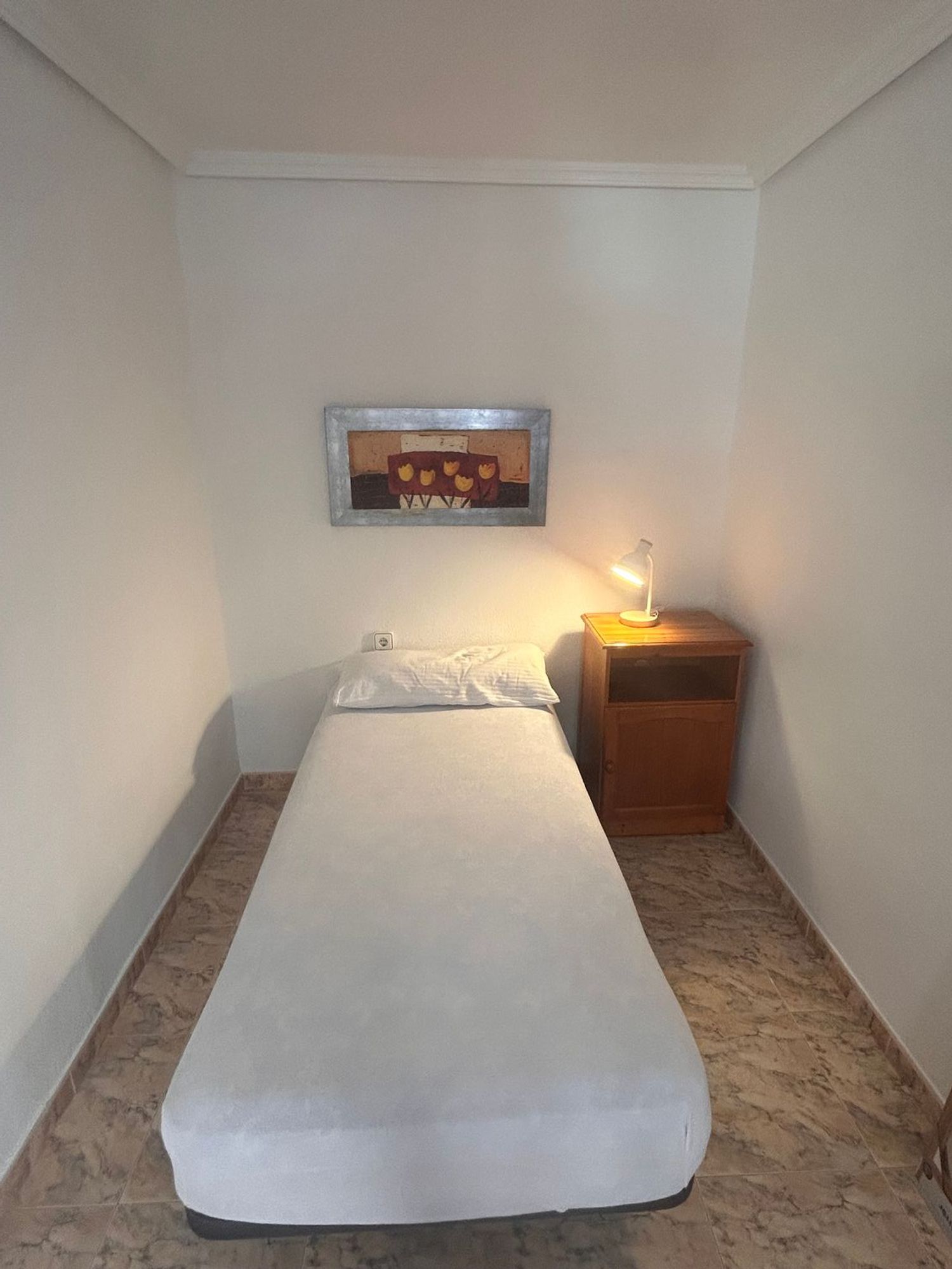 Piso en Calle del Capità Antoni Mena, 118, Plaza Crevillente-Juzgados - Foto 18