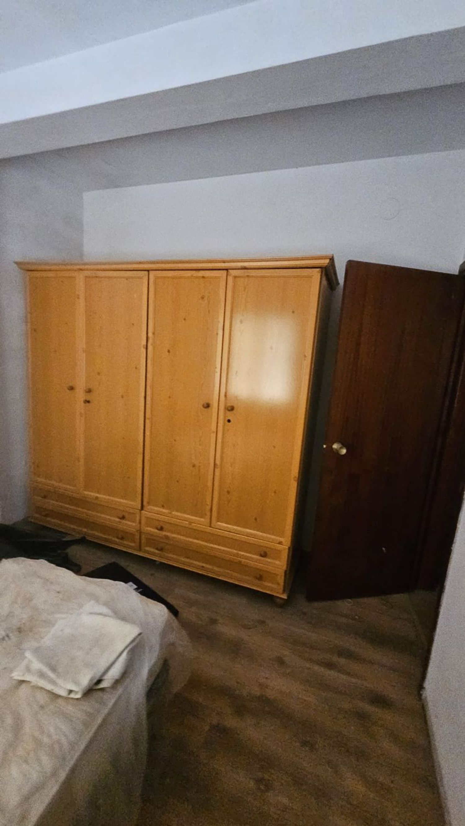 Casa rural en Calle Caid Al-Mandari, 48 - Foto 10