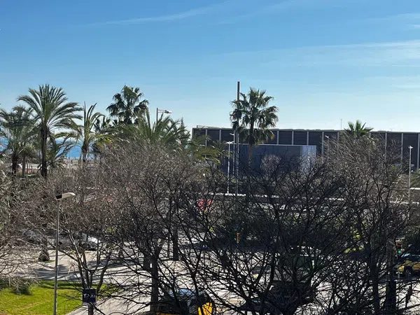 Piso en calle d'Espronceda, 5 - Foto 9