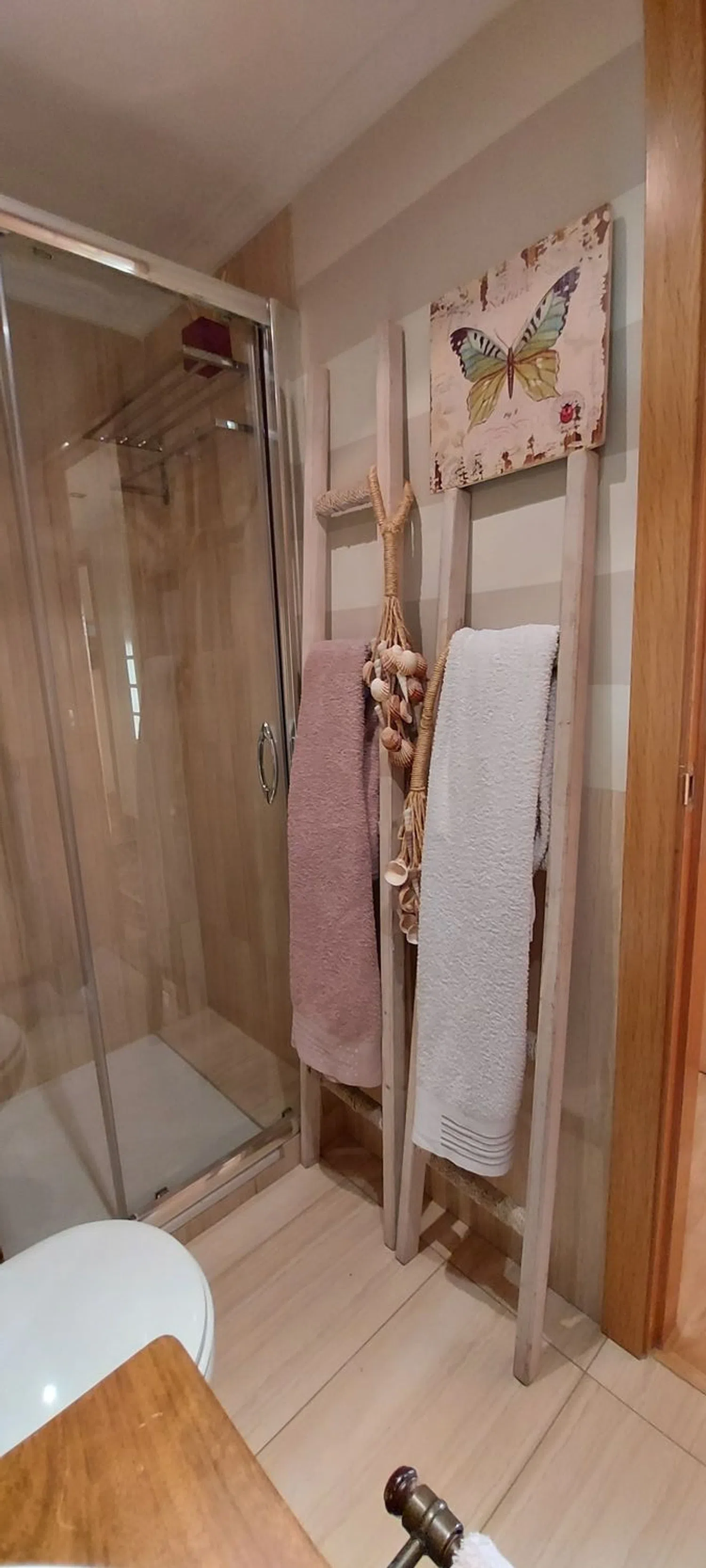 Piso en calle de la Sierra de Atapuerca, 12 - Foto 16