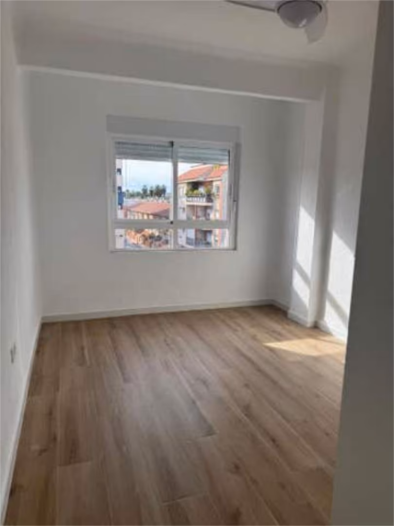 Piso en El Ranero - Foto 3