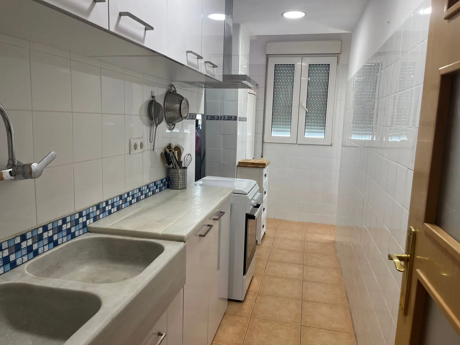 Piso - Foto 19