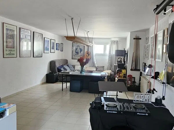 Casa o chalet independiente en Olèrdola - Foto 31