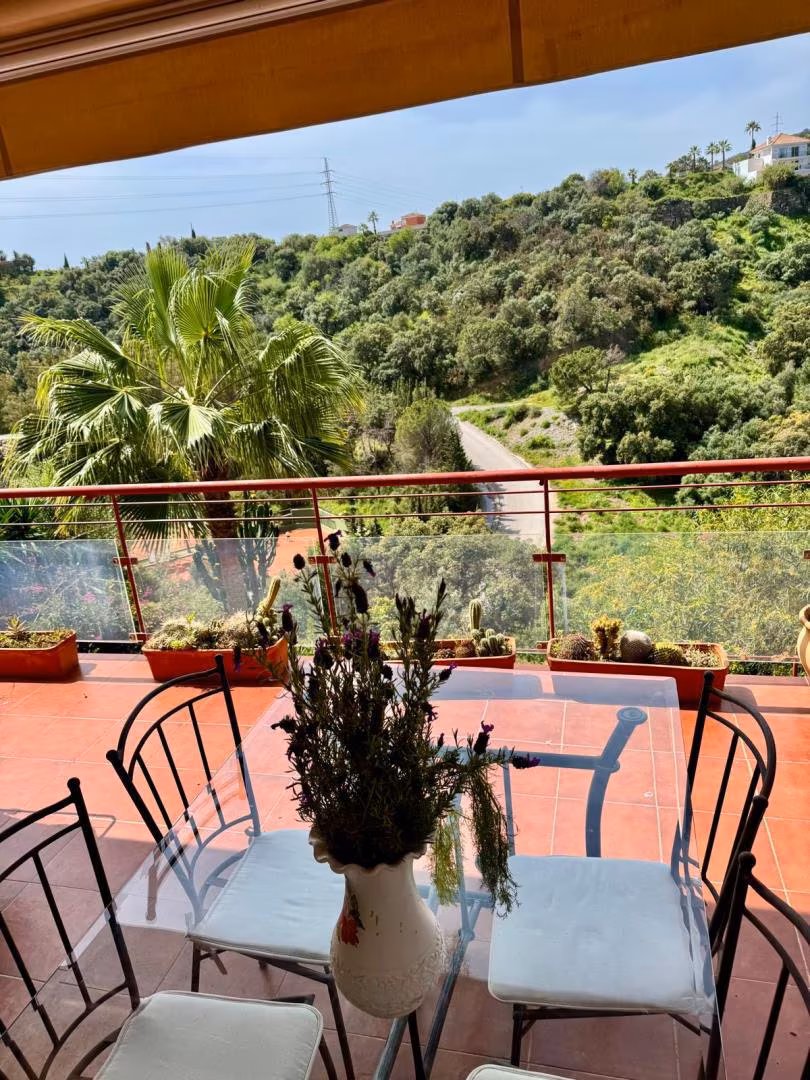 Casa adosada en  Calle Sidney 51 - Foto 11