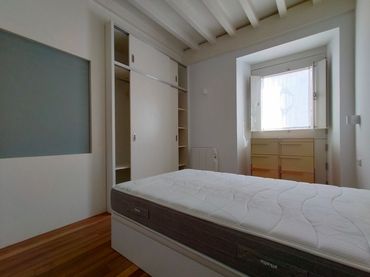Apartamento en  Rúa de Entregaleras 3 - Foto 12