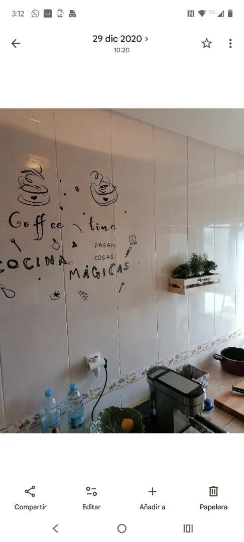 Piso en  AC-841 44 - Foto 12