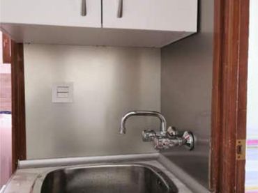 Apartamento en Realejo - Foto 5