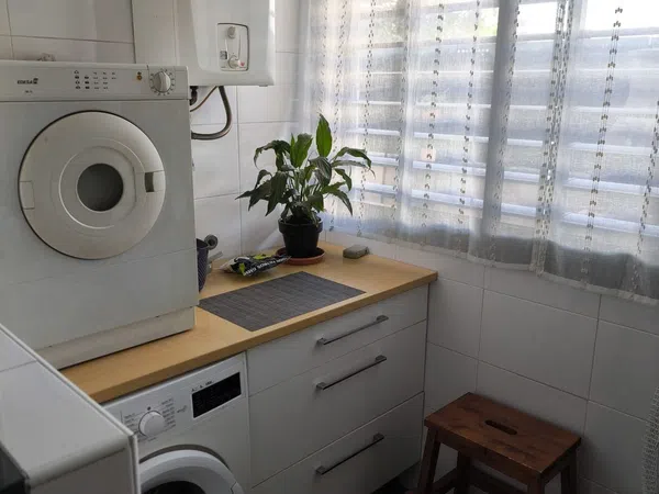 Piso en Avenida del Conocimiento, 20, Nuevo Bulevar, Nuevo Bulevar - Foto 21