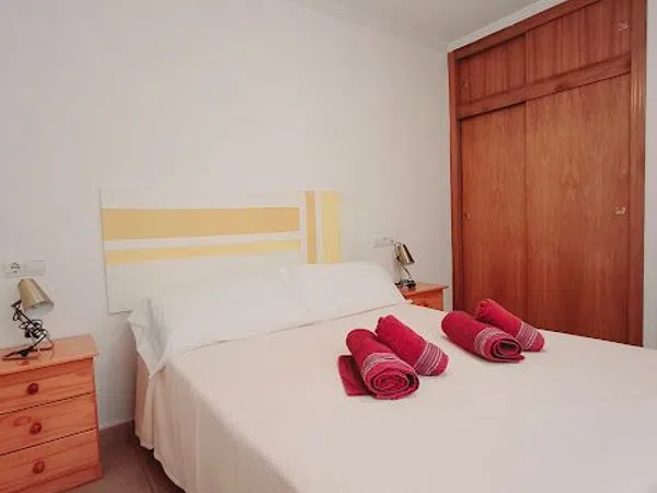 Piso en calle del Mar, 46 - Foto 18