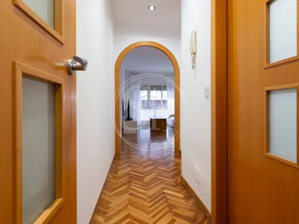 Piso en Calle del Consell de Cent, La Dreta de l'Eixample - Foto 7