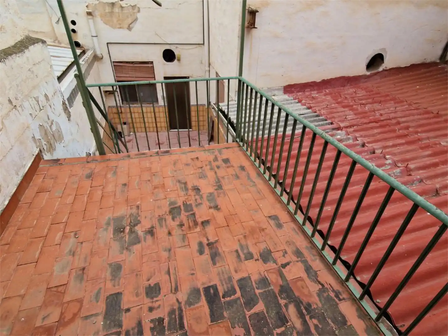 Piso en  Carrer Sant Josep 5 - Foto 20