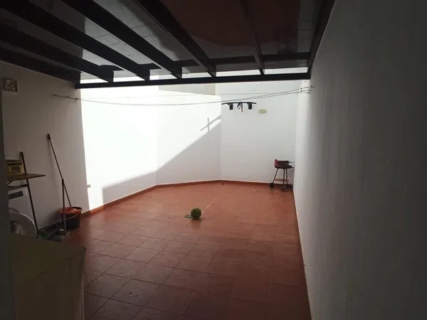 Chalet adosado en Avenida Palmeras, 9, Costa Teguise, Costa Teguise - Foto 19