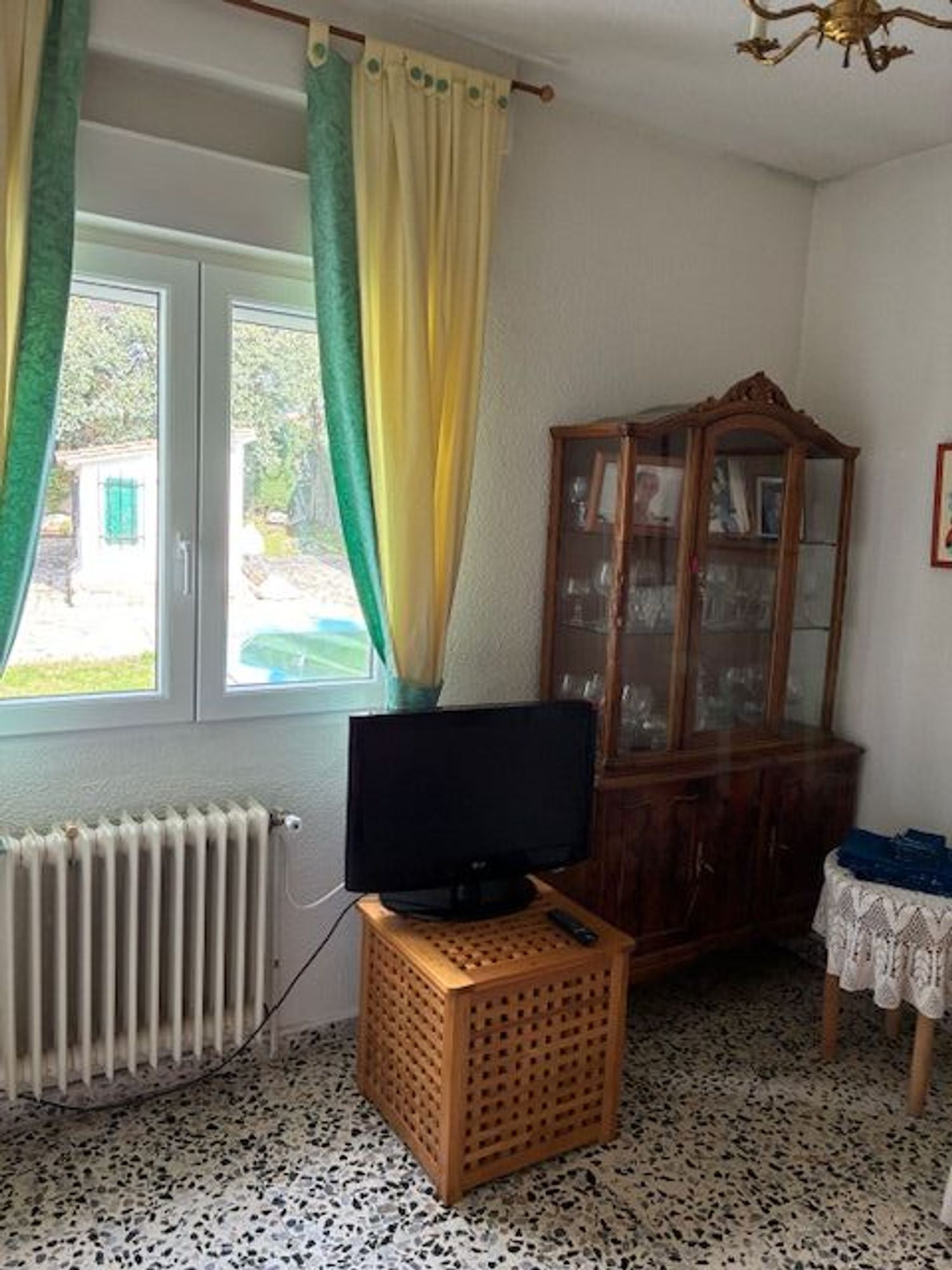 Casa o chalet independiente en Calle Castillo de Turégano, 13 - Foto 11