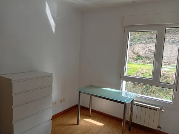 Piso en calle do Rego, 6 - Foto 9