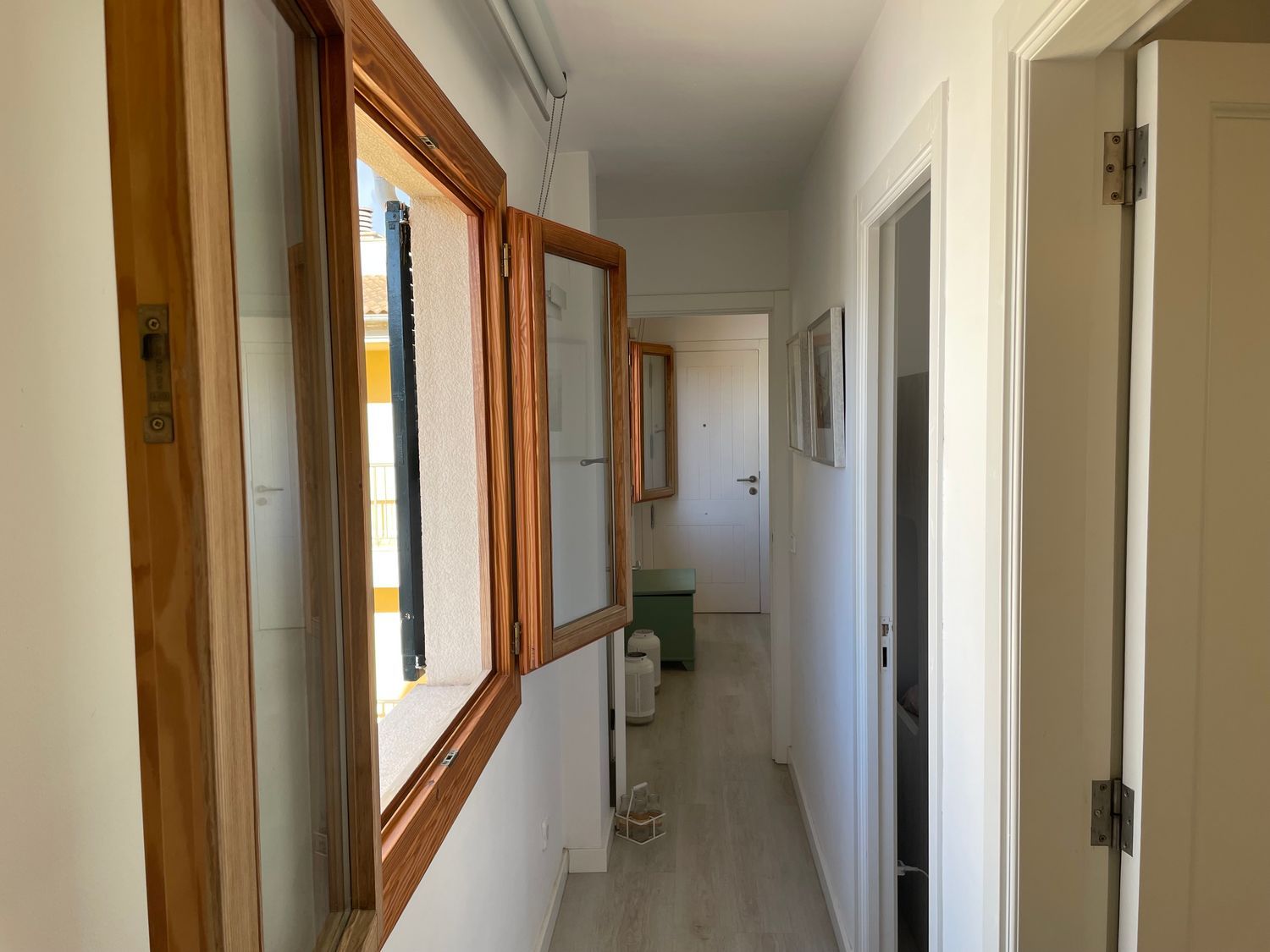 Piso en Calle Jaume III, 68, Can Picafort, Can Picafort - Foto 20