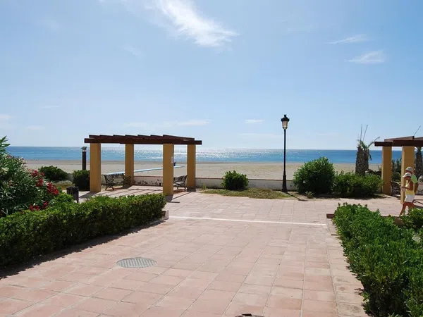 Piso en Urbanizacion Marina de la Duquesa, 157, Puerto de la Duquesa, Puerto de la Duquesa - Foto 40