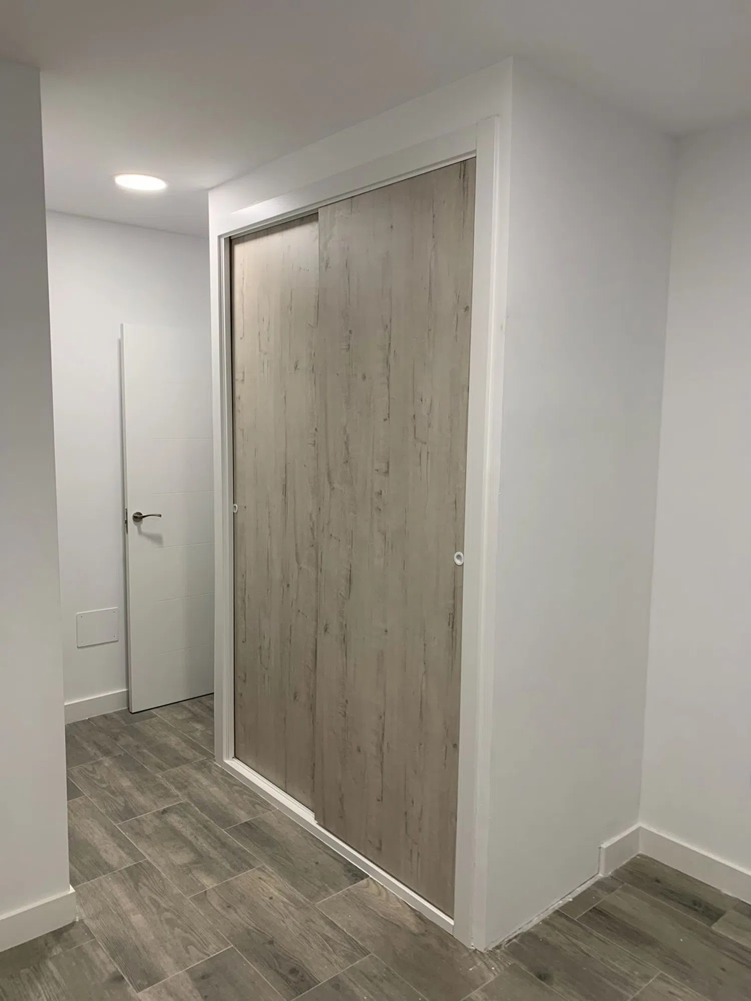 Piso en calle Valencia, 4 - Foto 7