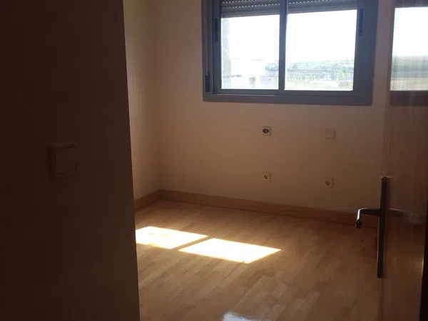 Piso en Calle sierra de atapuerca, 54, Las Tablas - Foto 19