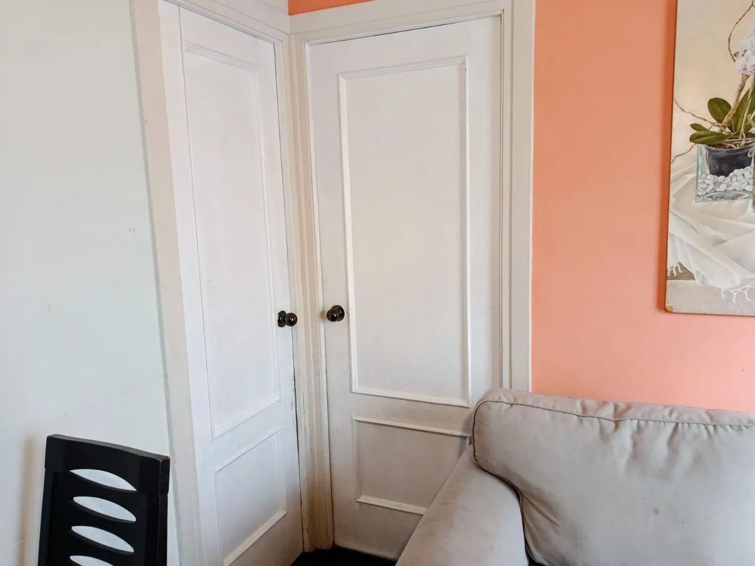 Piso en avenida de Peña Prieta, 77 - Foto 9