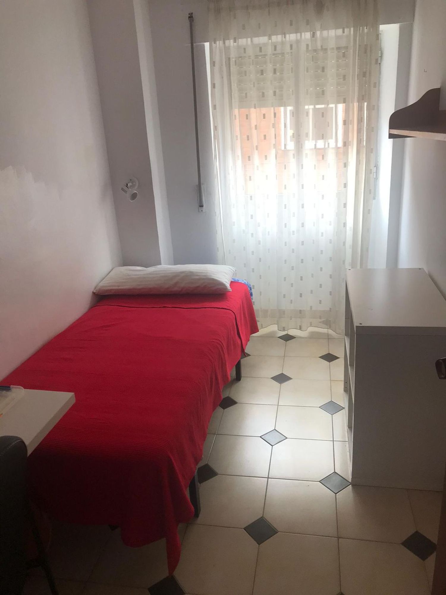 Piso en calle Tarfia, 1 - Foto 12