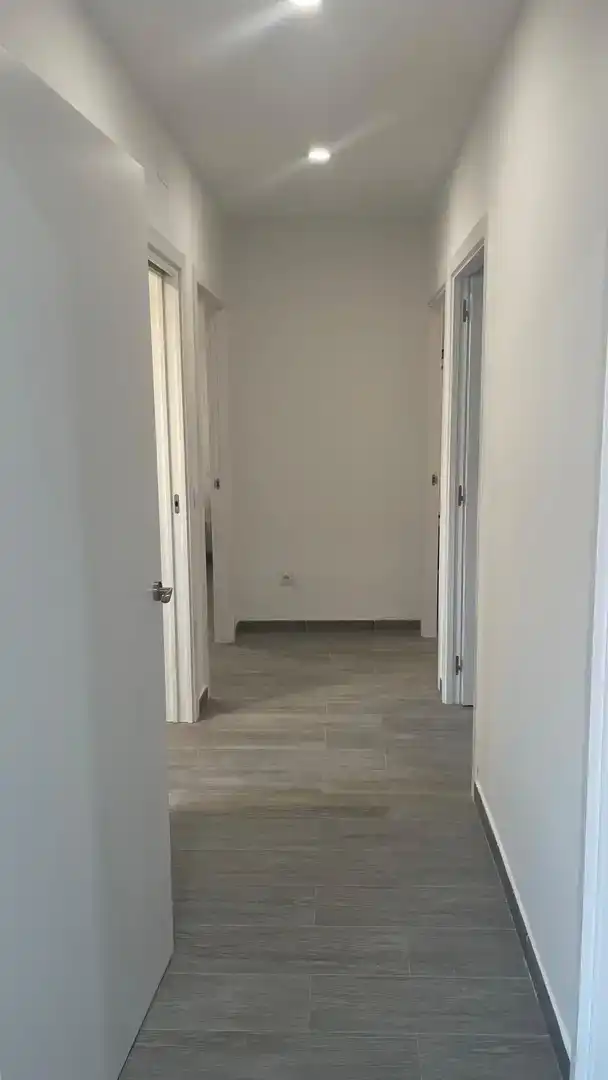 Apartamento en  Calle Castillo 13 - Foto 5