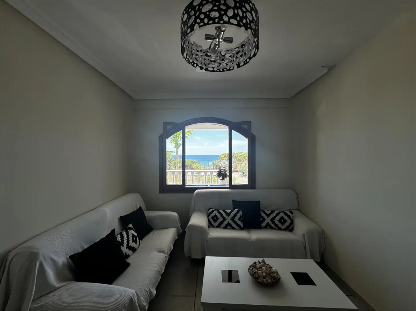Chalet en  Calle Isla del Aire 6A - Foto 10