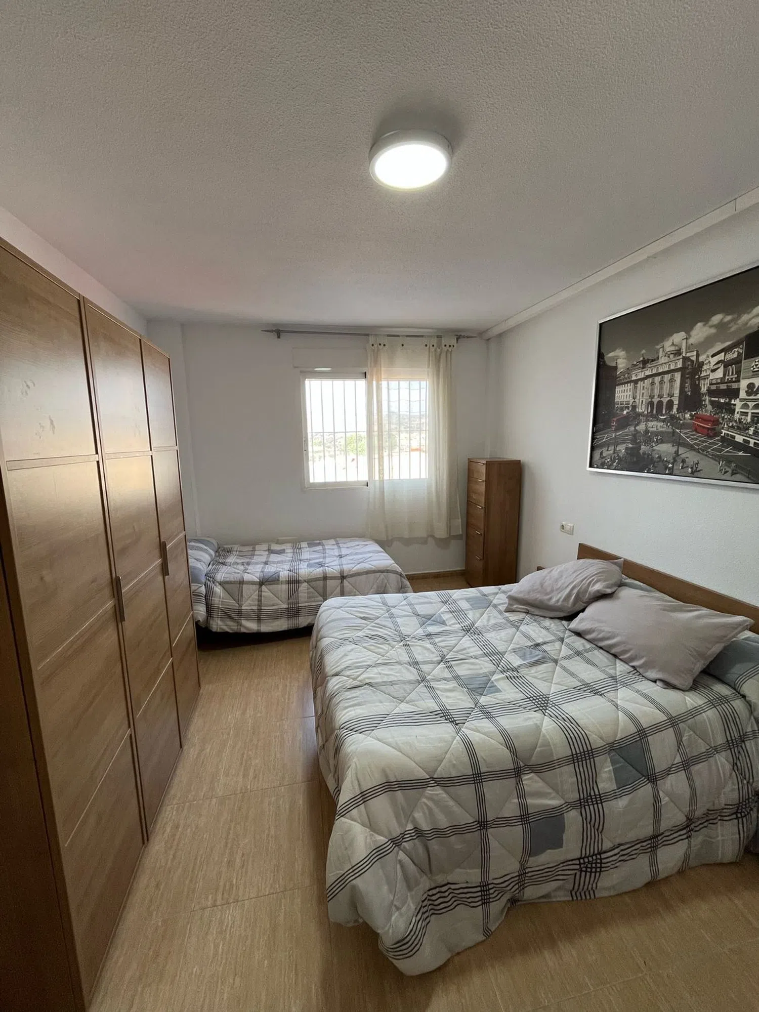 Piso en calle Vista Alegre, 62 - Foto 8