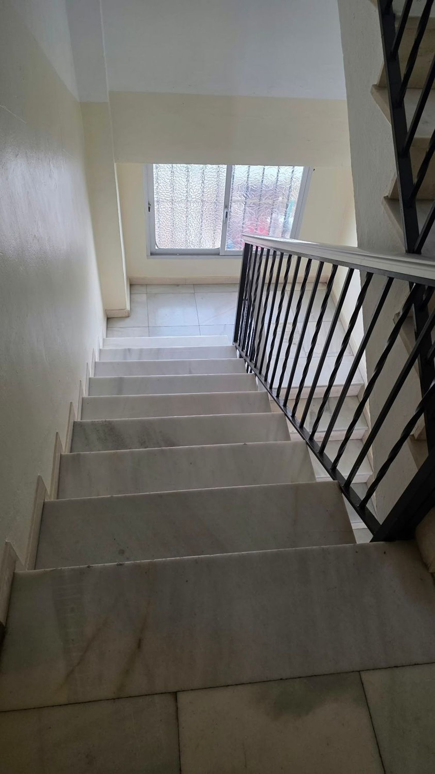 Piso en Calle Andalucia, 27 - Foto 6