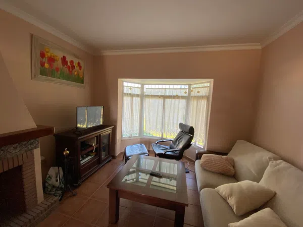 Casa o chalet independiente en Miramundillo s/n, Las Canteras - El Almendral, Las Canteras - El Almendral - Foto 7