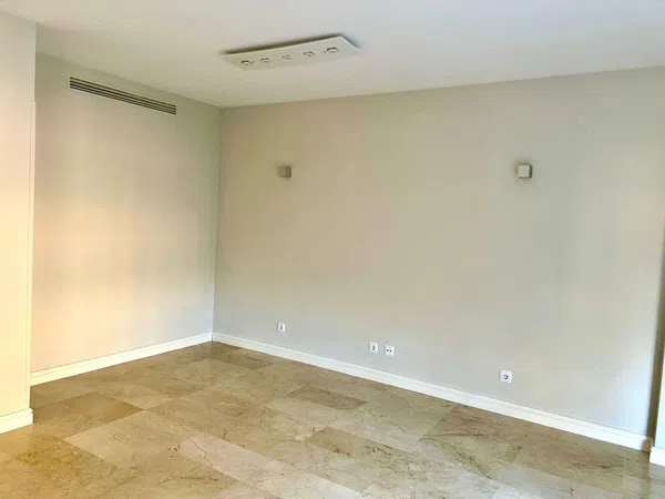 Piso en calle de Téllez, 26 - Foto 3