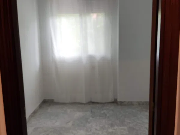 Piso en Calle Berlín, 20, Los Bermejales - Foto 17