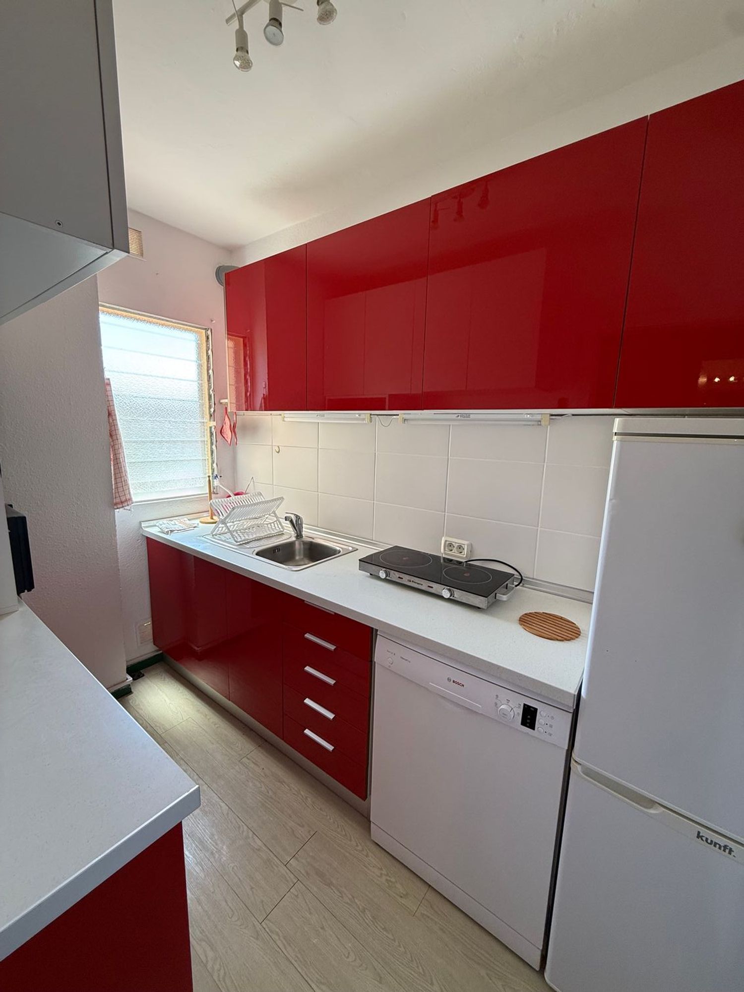 Piso en Calle del Valle Menéndez, 1, Los Cristianos, Los Cristianos - Foto 18