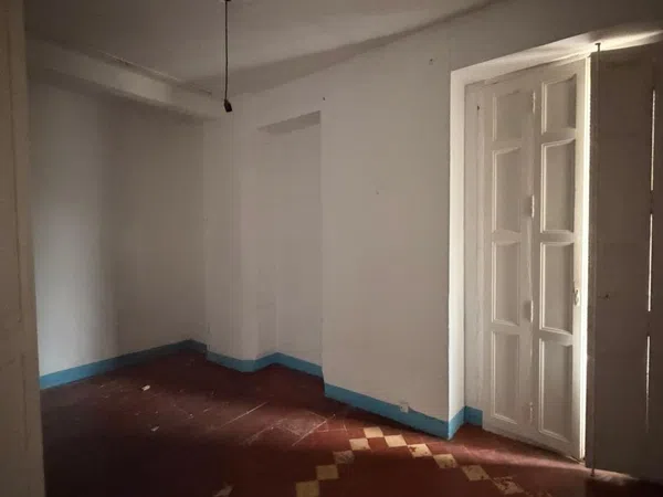 Piso en Calle dels Soguers, 2 - Foto 3