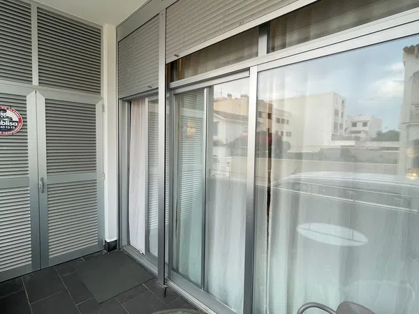 Piso en Calle Mar, 9 - Foto 13