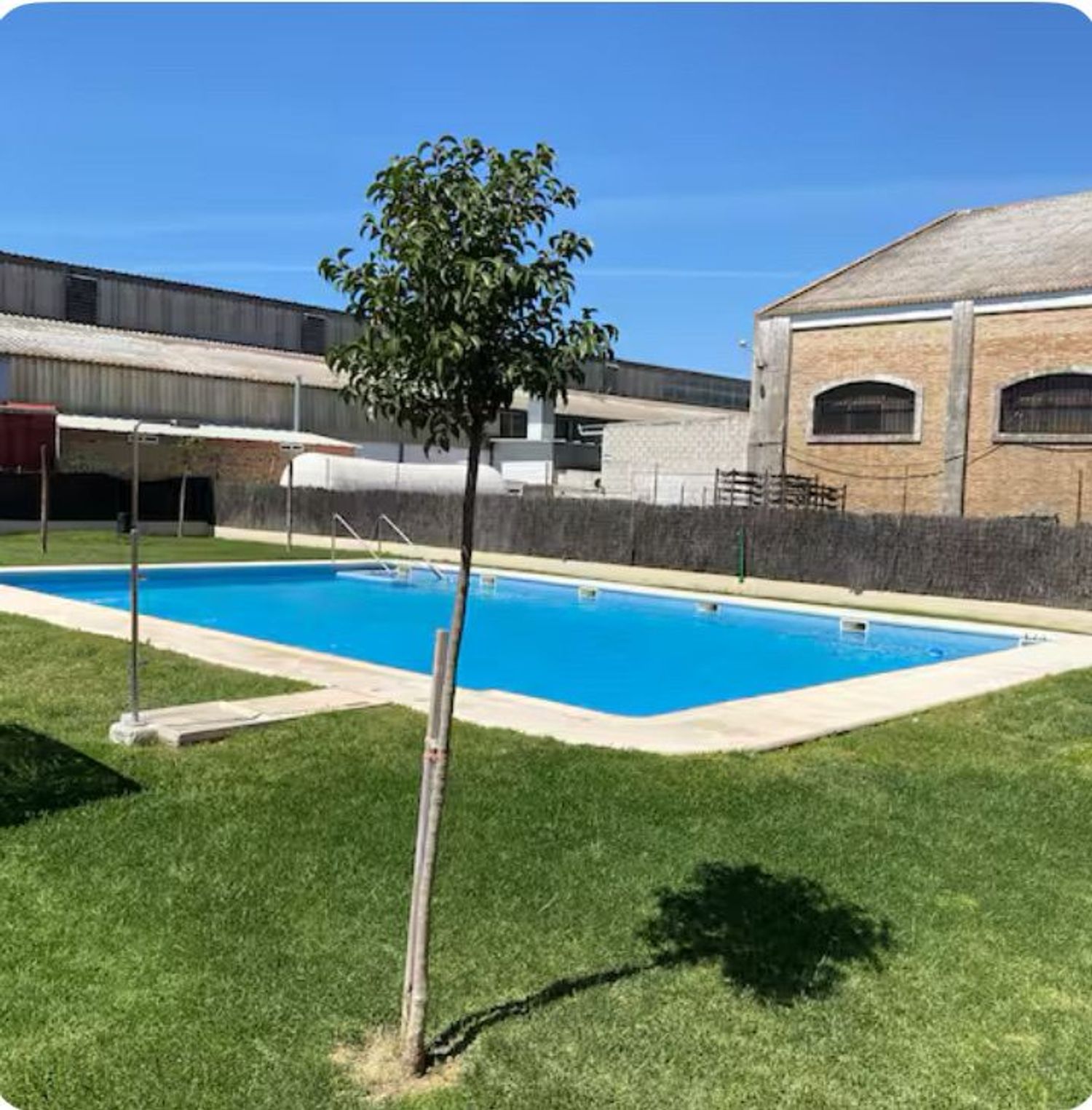 Piso en calle Pedro Miguel Gonzalez Quijano, 5 - Foto 1