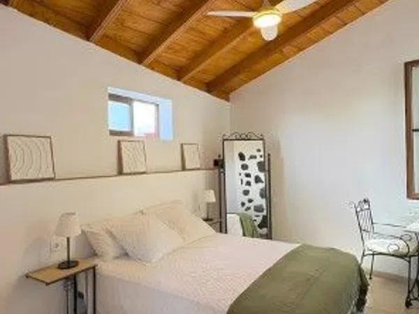Casa o chalet independiente en Calle Casa Caminera, 2 - Foto 4
