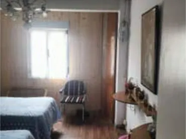 Piso en 49690 - Foto 5