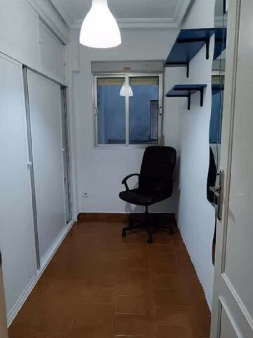 Piso en Triana - Foto 5