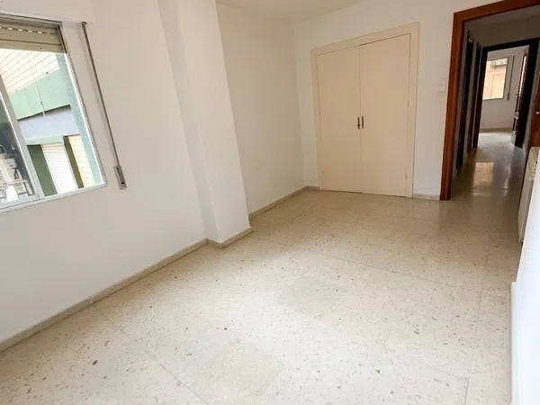 Piso en Calle Alcalá de Henares, 4 - Foto 3