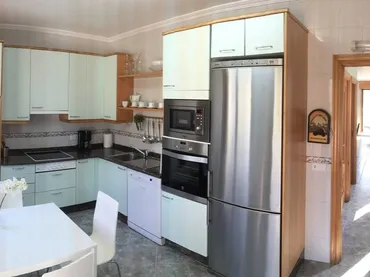 Chalet en  Rúa Muíños 72 - Foto 52