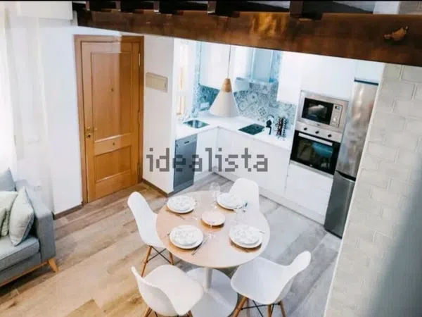 Dúplex en calle Calatrava, 26 - Foto 8