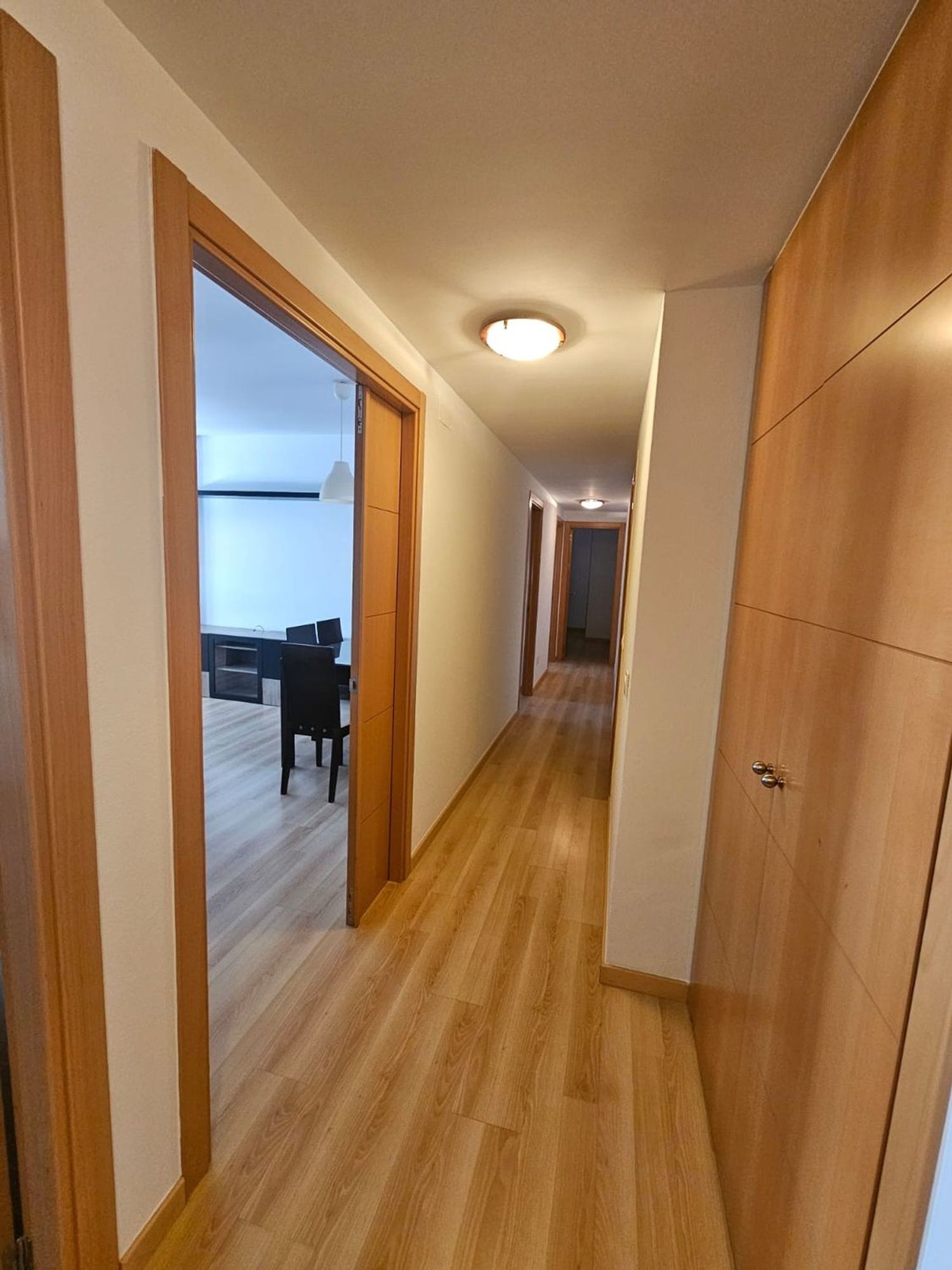 Piso en Calle Anita Martínez, 18, Solagua - Foto 4