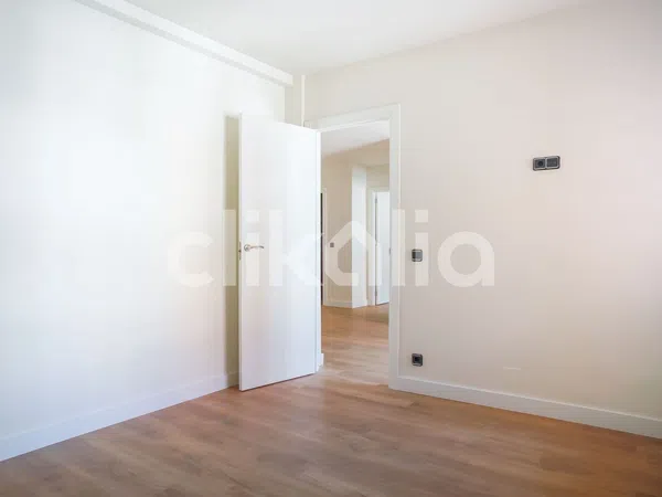 Piso en Travesía del Socorro, Centro Urbano, Centro Urbano - Foto 14