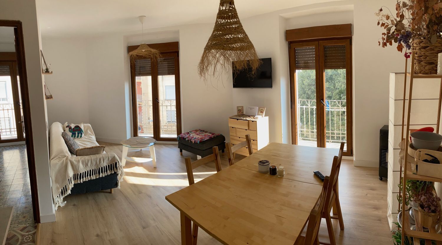 Piso en Calle Na Saurina d'Entença, 11, Barri Eixample, Barri Eixample - Foto 10