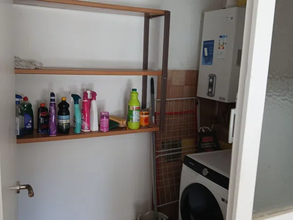 Piso en Passatge de Ferrer, 24 - Foto 28